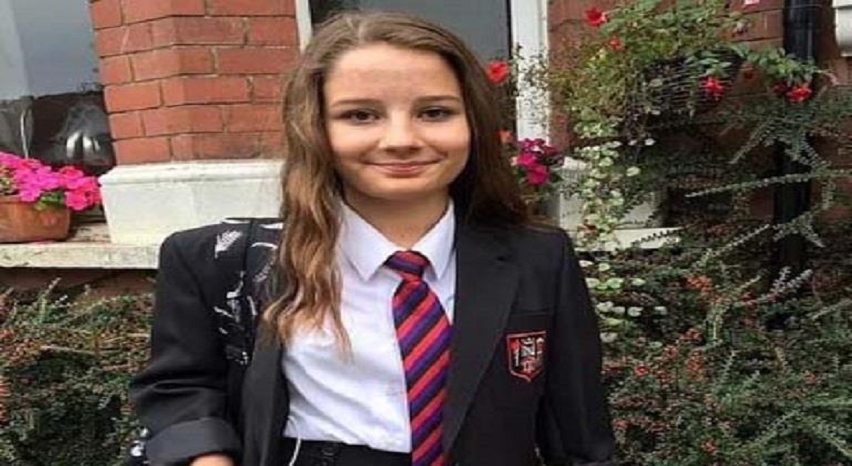 الذكاء الاصطناعي يستدرج فتاة للموت بطريقة مأساوية