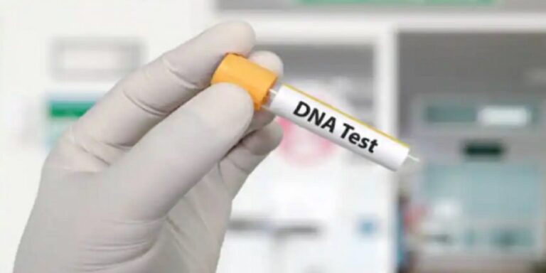 أفضل 4 مختبرات تحليل الحمض النووي dna في الإمارات