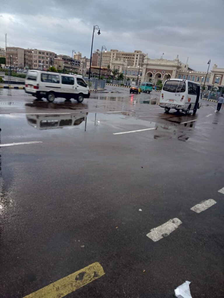 83282 ميادين الاسكندرية0