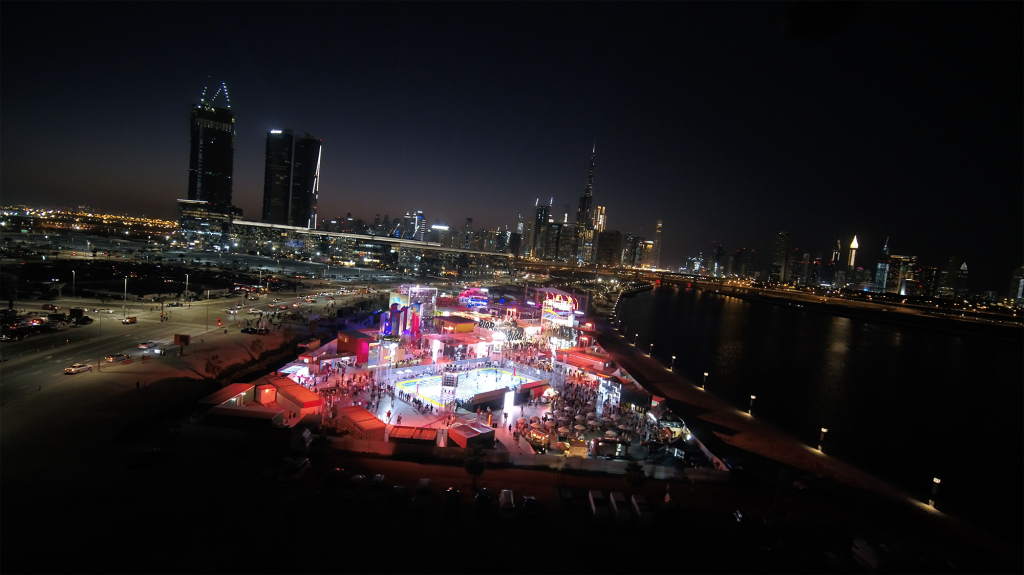 Photo courtesy of Sole DXB DRONE1 1024x575 1