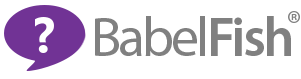 babelfishlogo