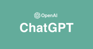 chatgpt 960x504 1
