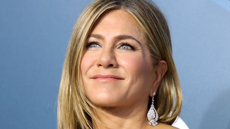 skynews jennifer aniston aniston 5960527