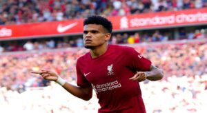 لويس دياز يشعل ميركاتو بايرن ميونخ: الجناح الكولومبي يبدأ تحديًا جديدًا في ألمانيا حتى 2029 لويس دياز