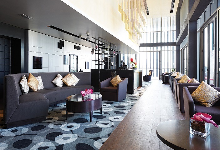 روكسي سينما