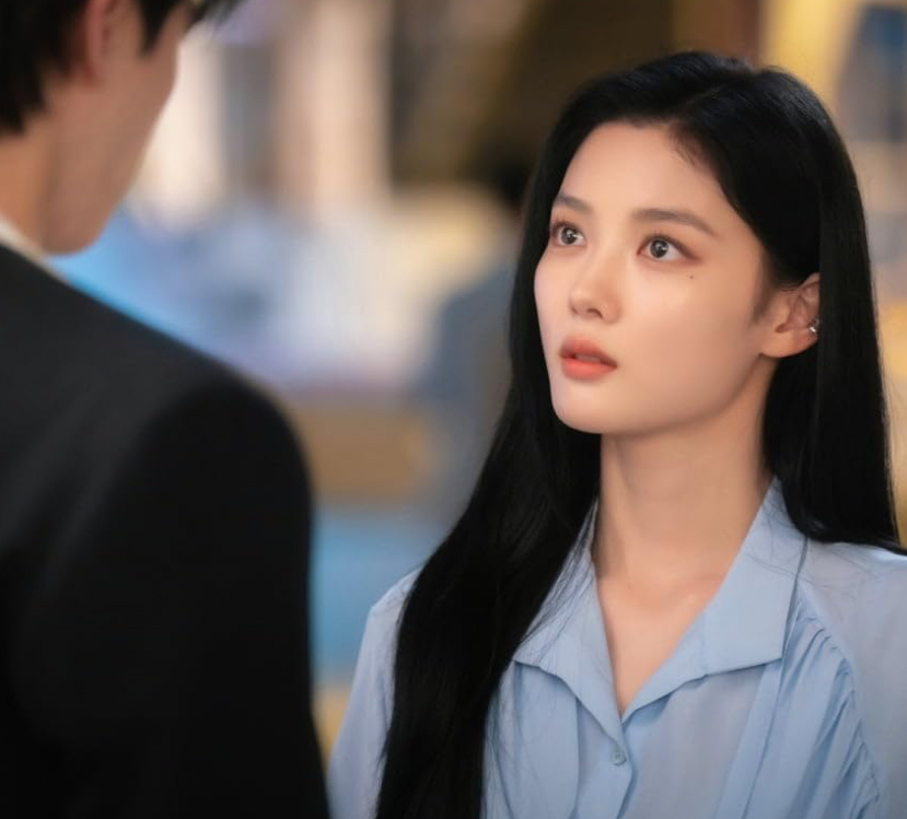 مسلسل شيطاني