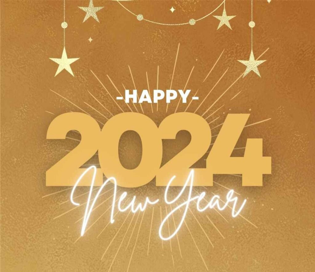 Happy New Year 2024 8 1024x1024 1
