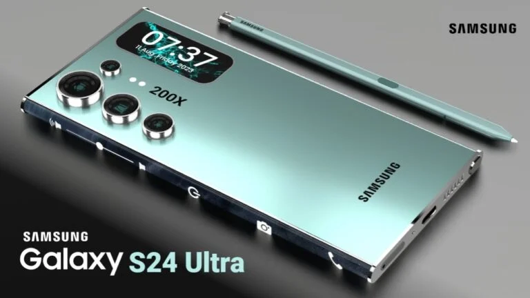 Samsung Galaxy S24 Ultra 768x432 1