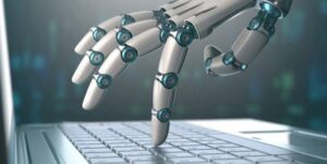 الذكاء الاصطناعي