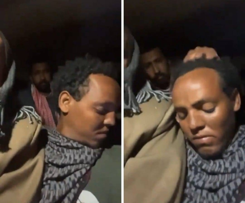 المتهم بقتل محمد السبيعي