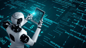 فالكون 2.. ذكاء اصطناعي مفتوح المصدر