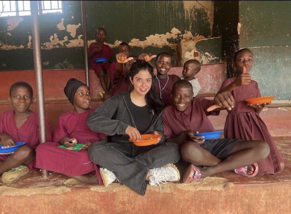 حمدة تريم مطر عمران الشامسي