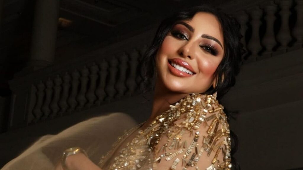 ريماس منصور