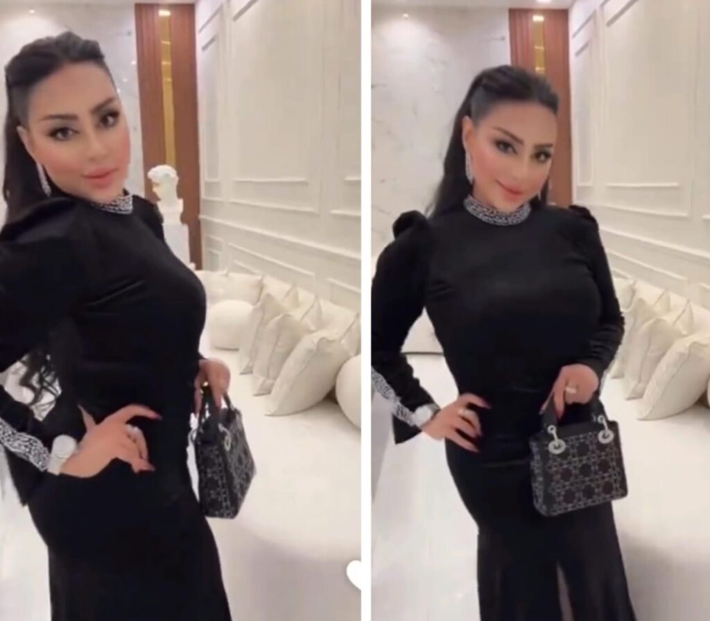 ريماس منصور