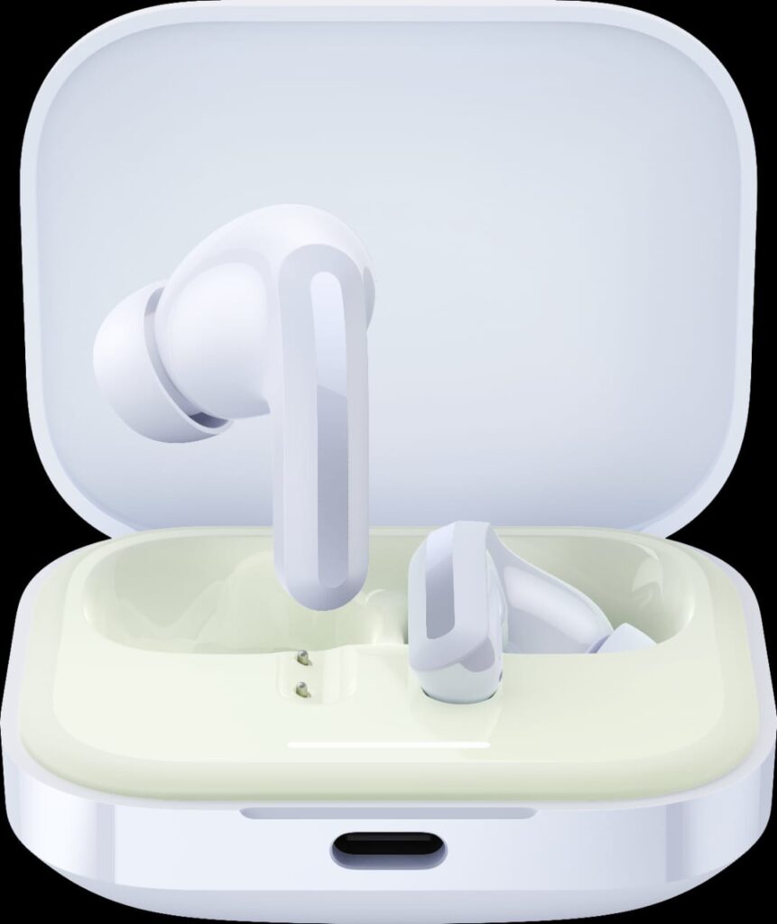 سلسلة Redmi Note 13