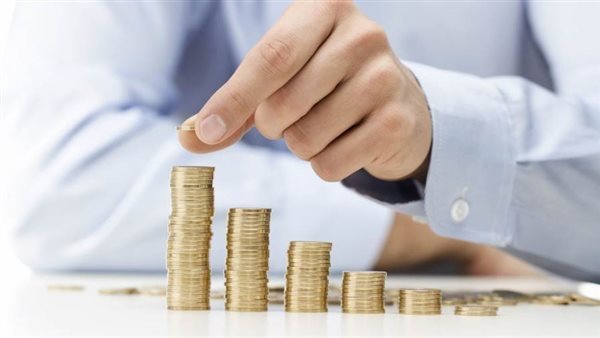 شهادات ادخار