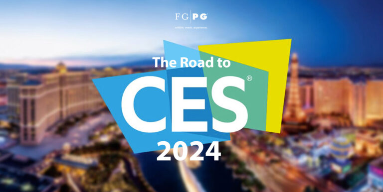 ces 2024 1