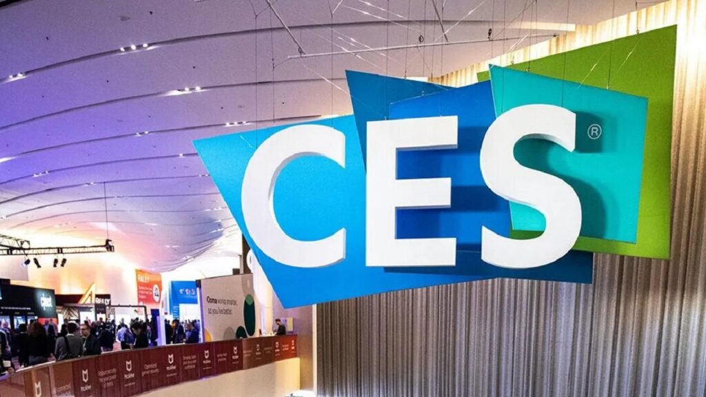 ces 2024 dates move event closer to mid january feature