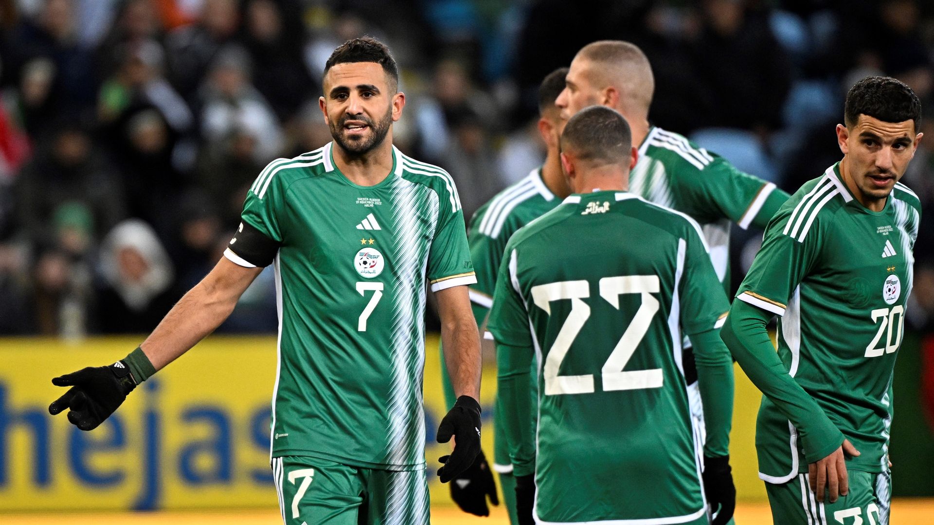 شاهد بالفيديو 