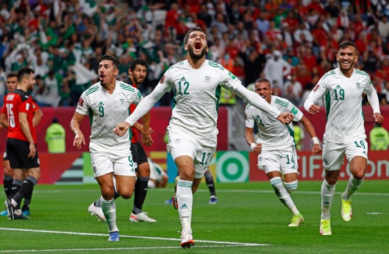 شاهد بالفيديو