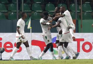 شاهد بالفيديو