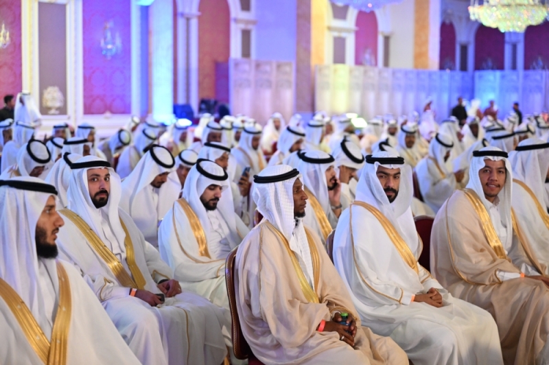 حفل فرح جدة "أرشيفية"