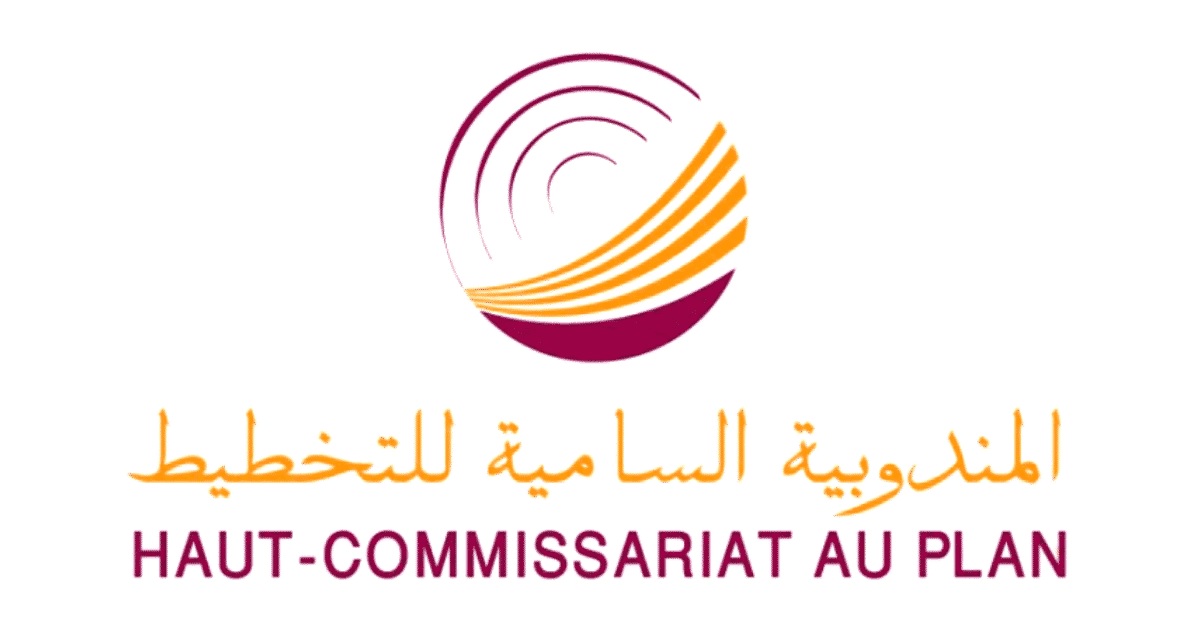 رابط التسجيل في الإحصاء العام للسكان