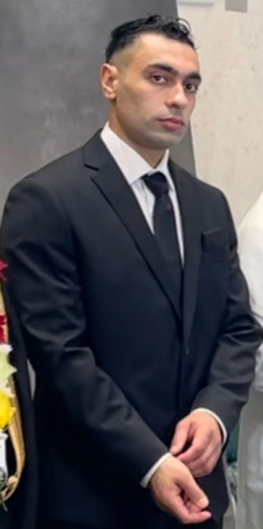 موسى الزاهر ويكيبيديا