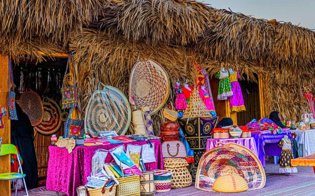 موعد حق الليلة في الإمارات 2024