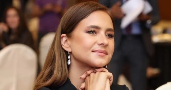 القنوات الناقلة لمسلسل فراولة