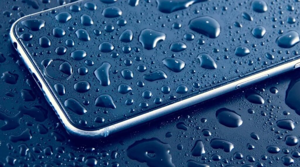 41612 80697 iphone water xl