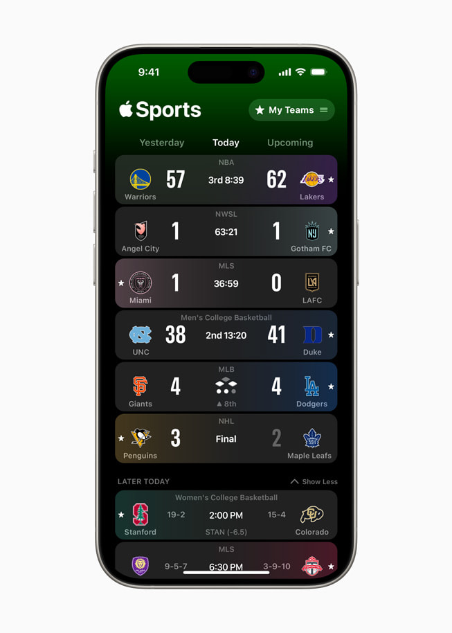 Apple Sports my teams inline.jpg.large