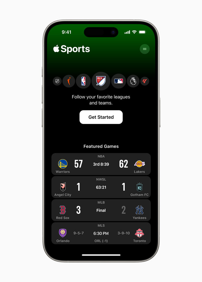 Apple Sports welcome screen inline.jpg.large