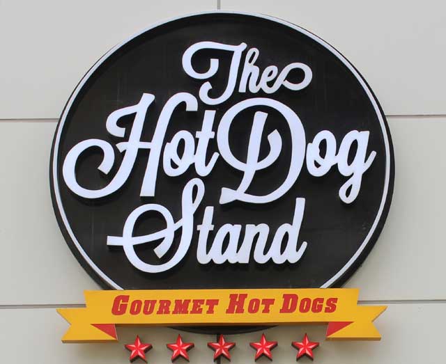 the hot dog stand3
