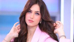 ياسمين عز: “الحر بيبوظ البيوت”.. تصريحات نارية ورد غير مباشر على شائعات الزواج ياسمين عز