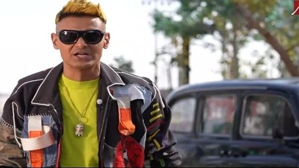 الحلقة الخامسة برنامج رامز جلال رمضان 2024