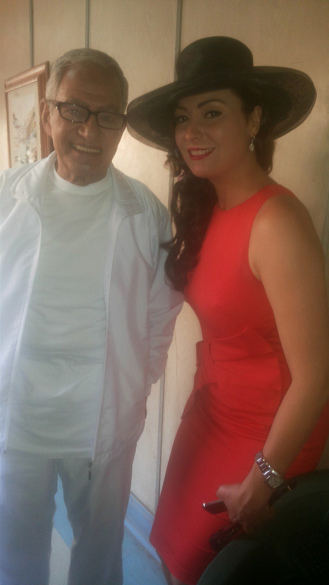 من هو الفنان محمد قشطة ويكيبيديا