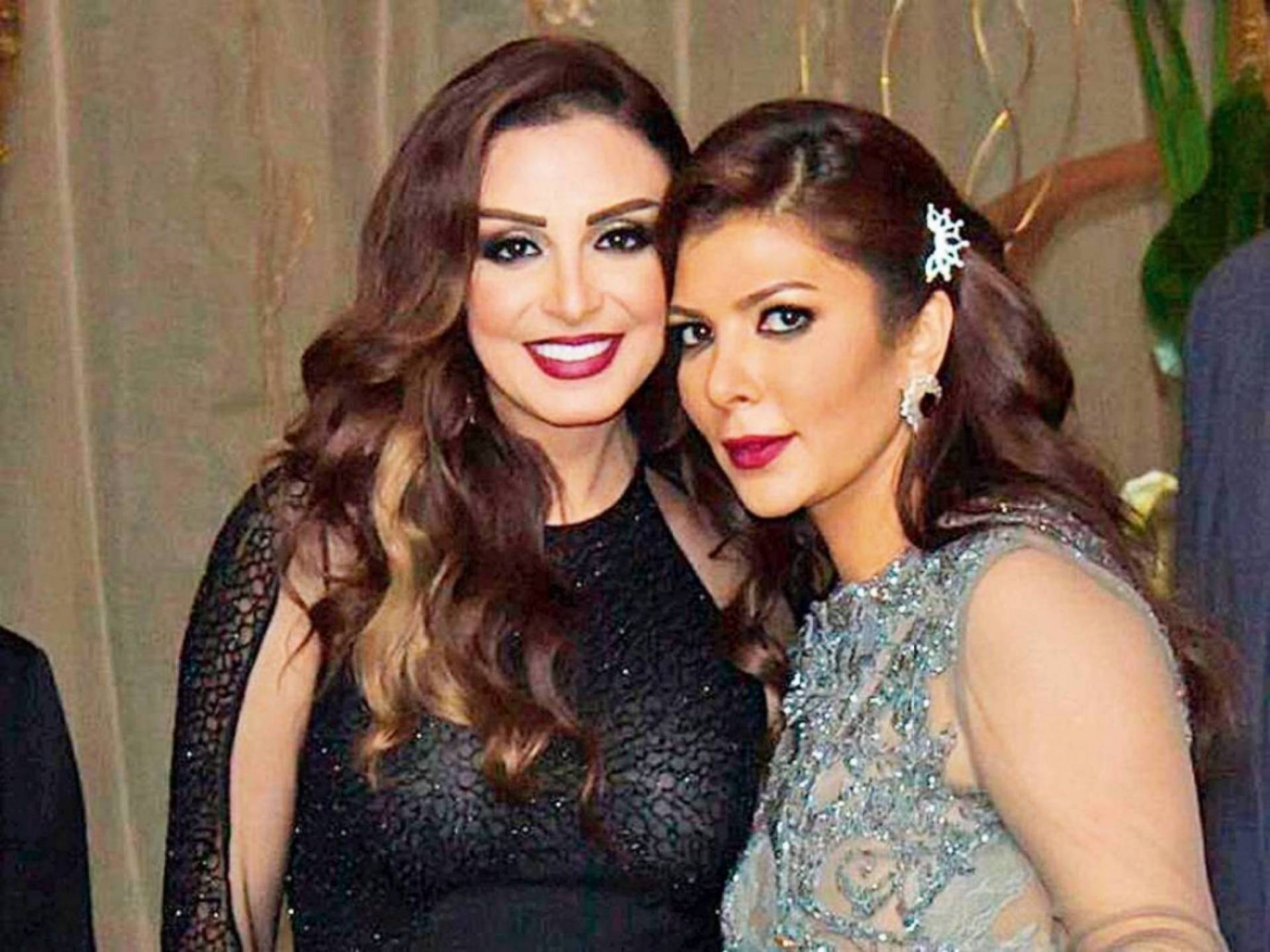 تصريحات أصالة وأنغام في بودكاست عمرو أديب Big Time