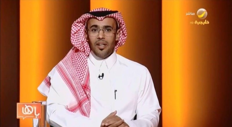 عبد الله السكيتي