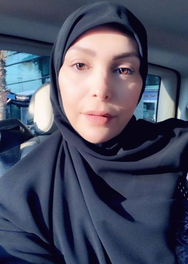196 153649 amal hijazi hijab 2