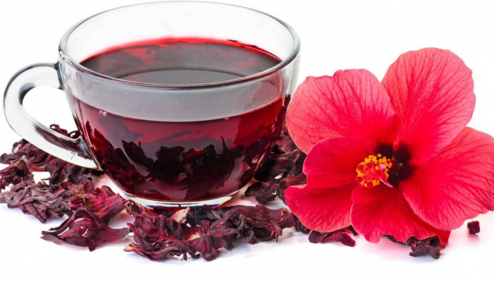 47 142824 benefits of hibiscus tea