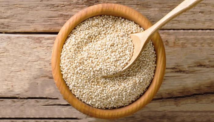47 163851 benefits quinoa health cooking
