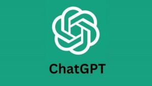 OpenAI تسحب محادثات ChatGPT من نتائج بحث Google وتغلق خاصية "الاكتشاف" CHATGPT