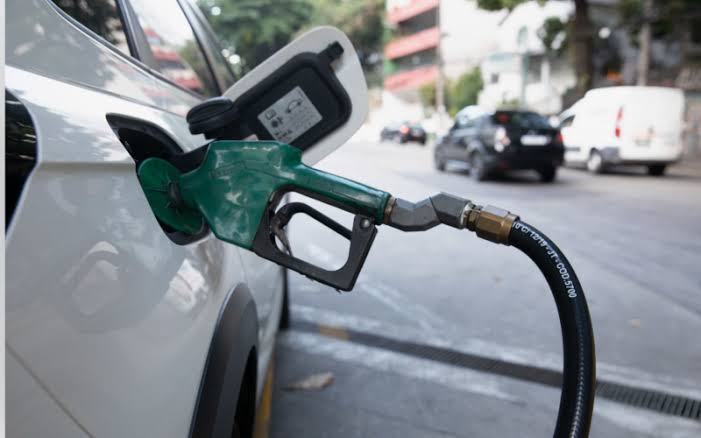 حقيقة ارتفاع أسعار البنزين اليوم مصر