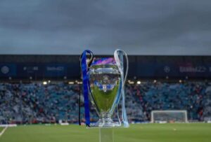 11 مليون يورو تشعل صراع ملحق دوري أبطال أوروبا دوري أبطال أوروبا