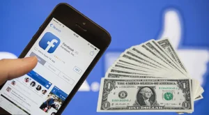 فيسبوك تعود بقوة إلى سوق التوظيف الرقمي بخدمة «الوظائف المحلية».. تسهيل التوظيف في متناول اليد فيسبوك
