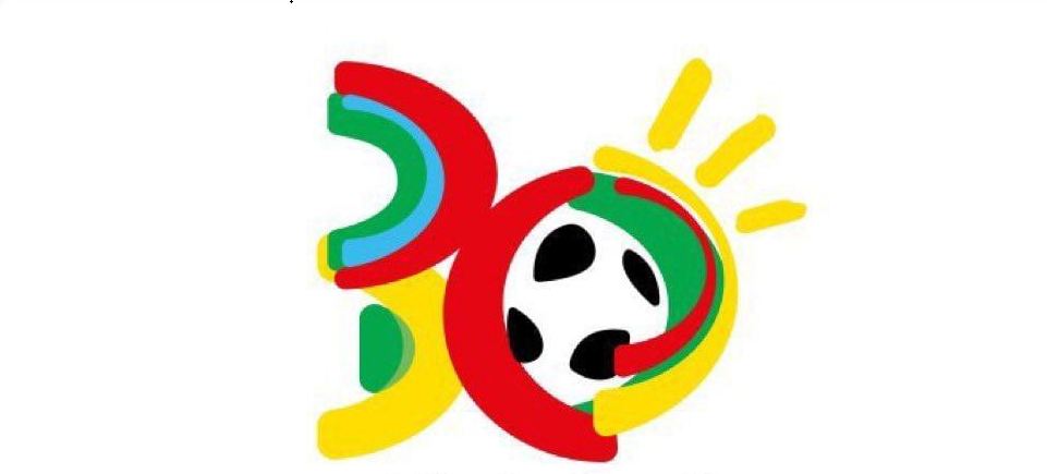 معنى شعار كأس العالم 2030