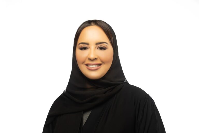 منيرة بنت خالد الرشيد