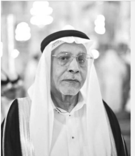 المعلق محمد رمضان