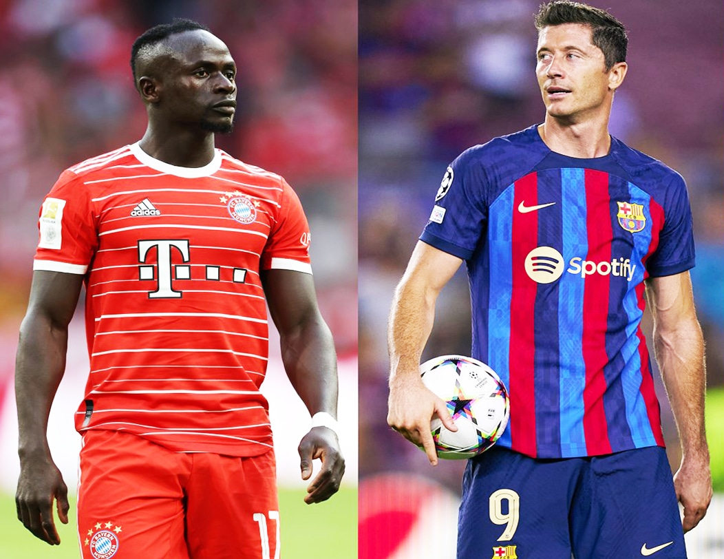 ملخص مباراة برشلونة ضد قادش